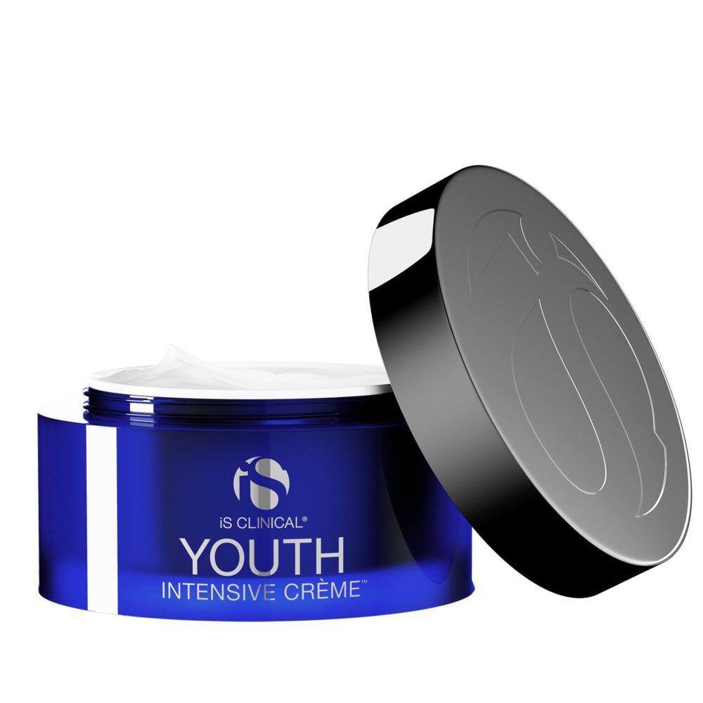 Youth Intensive Crème